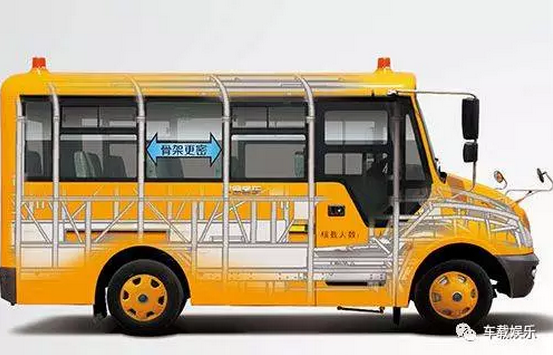 11名中韓兒童命喪車禍，血的教訓(xùn)何時才能避免？