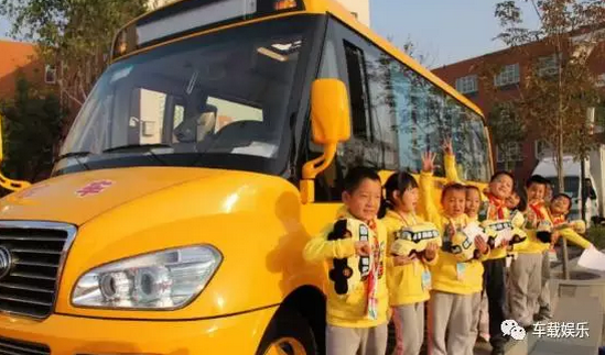 11名中韓兒童命喪車禍，血的教訓(xùn)何時才能避免？