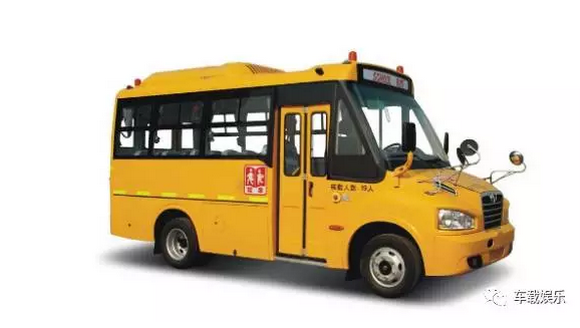 11名中韓兒童命喪車禍，血的教訓(xùn)何時才能避免？