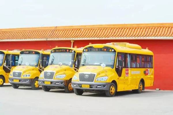 威海國際學校校車事故11兒童死亡！三招教孩子應急逃生！