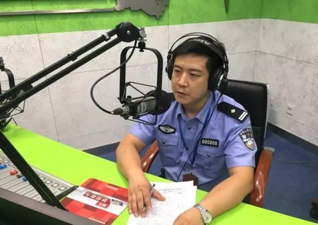 警官說道｜如何保障校車安全？