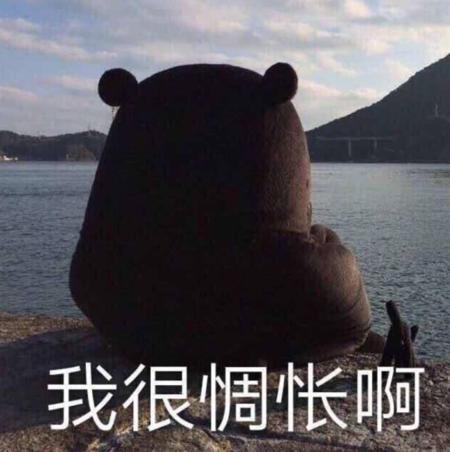 復課在即，樂山交警五項舉措為莘莘學子撐起“平安傘”！
