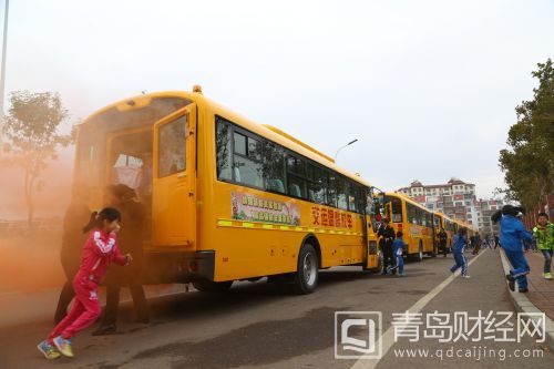 EZ7A8278