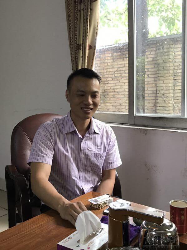 運(yùn)營(yíng)成功之道 兩家最大校車公司驚人的相似
