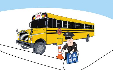 中國安全校車行業(yè)供需調(diào)研 安全校車市場投資風(fēng)險研究