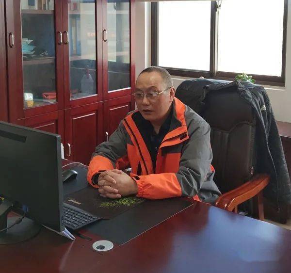 合客安運公司：選擇高品質校車，讓鄉村孩子上學路更幸福！