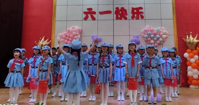 黨史與學科融合、校車化身“流動課堂”…… 宿遷泗陽縣愛園鎮讓校園黨史學習活起來