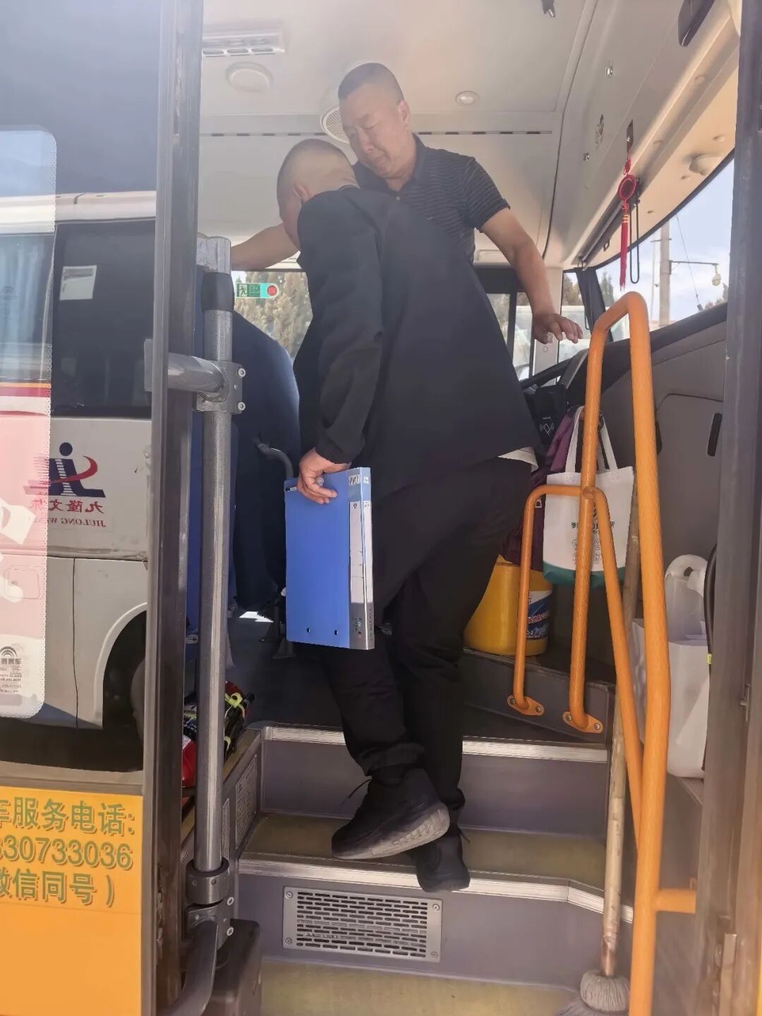 圖片