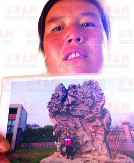 兩歲男童慘死校車(chē)輪下校車(chē)司機(jī)是園長(zhǎng)丈夫