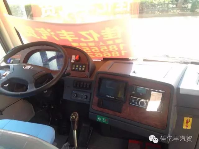 幼兒園校車喇叭故障原因分析