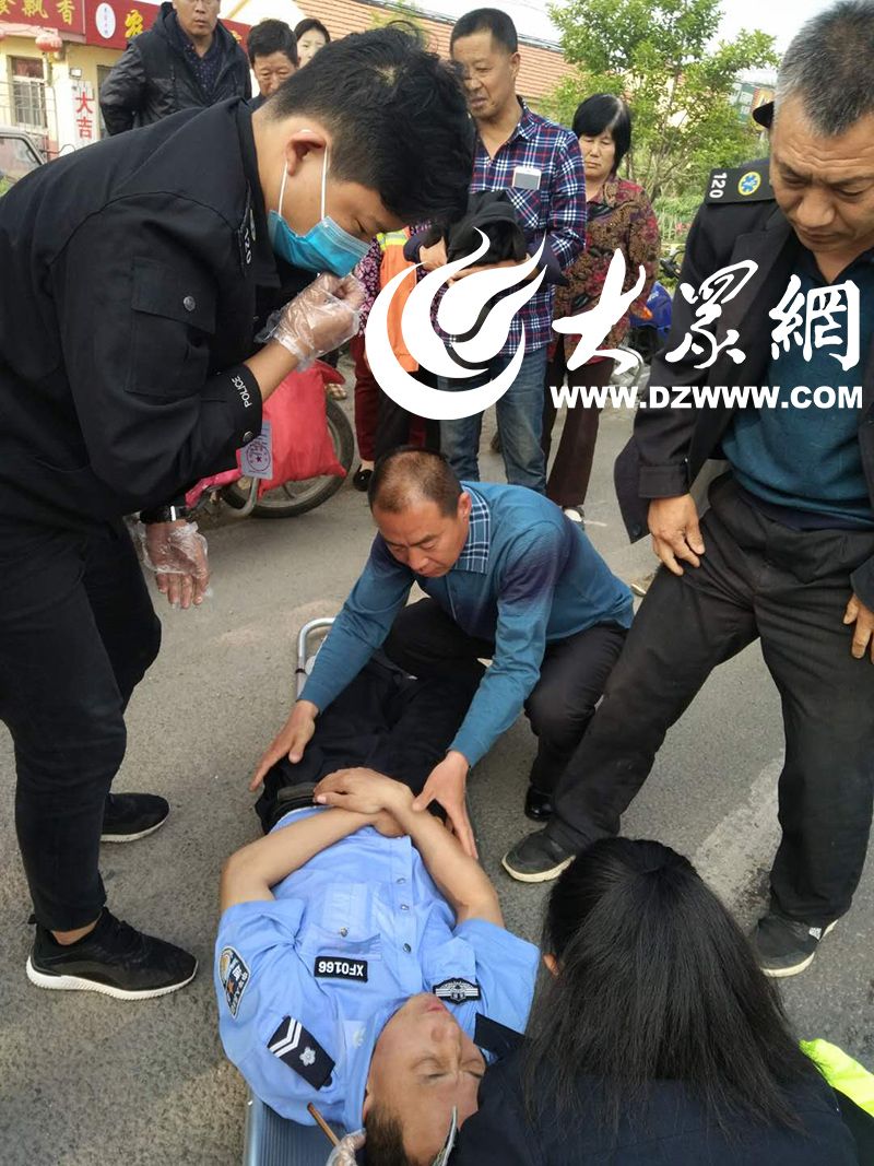 點(diǎn)擊瀏覽下一張
