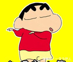 專車接送！咱肥東這38所學(xué)校已經(jīng)開通校車?yán)?，有你家附近的嗎? border=