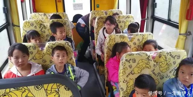 專車接送！咱肥東這38所學(xué)校已經(jīng)開通校車?yán)?，有你家附近的嗎? border=