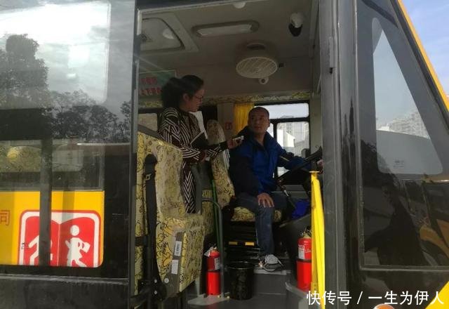 專車接送！咱肥東這38所學(xué)校已經(jīng)開通校車?yán)?，有你家附近的嗎? border=