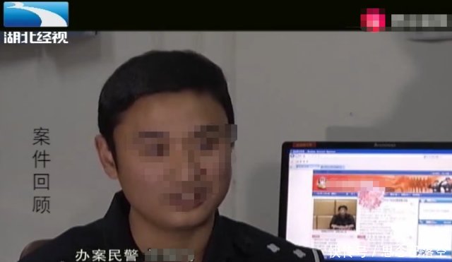 校車(chē)接送孩子卻事故頻發(fā) 無(wú)辜生命就此消逝 司機(jī)也不知所措