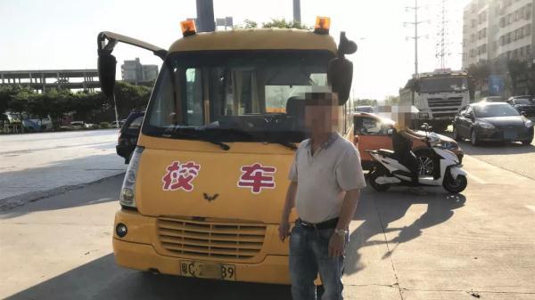 珠海這臺(tái)車(chē)被交警連追3天剛剛落網(wǎng)！車(chē)主忽略這事?lián)p失兩萬(wàn)……