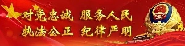 車管所上門服務 保障學校復學復課