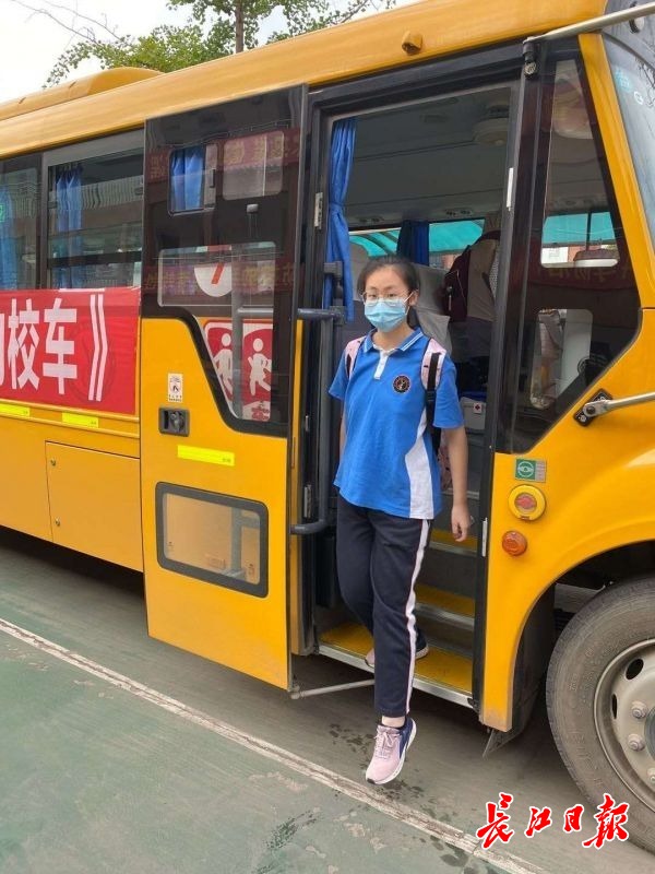 點擊查看高清原圖