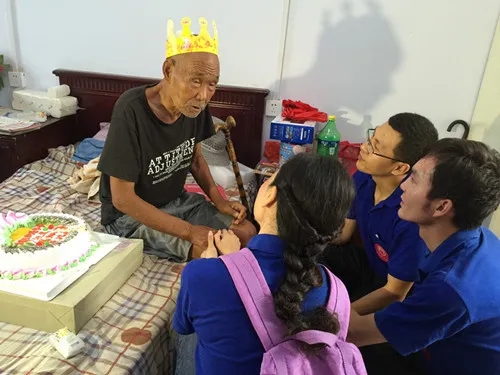 宇通人篇：萬(wàn)里奔波，只為守護(hù)你平安成長(zhǎng)！
