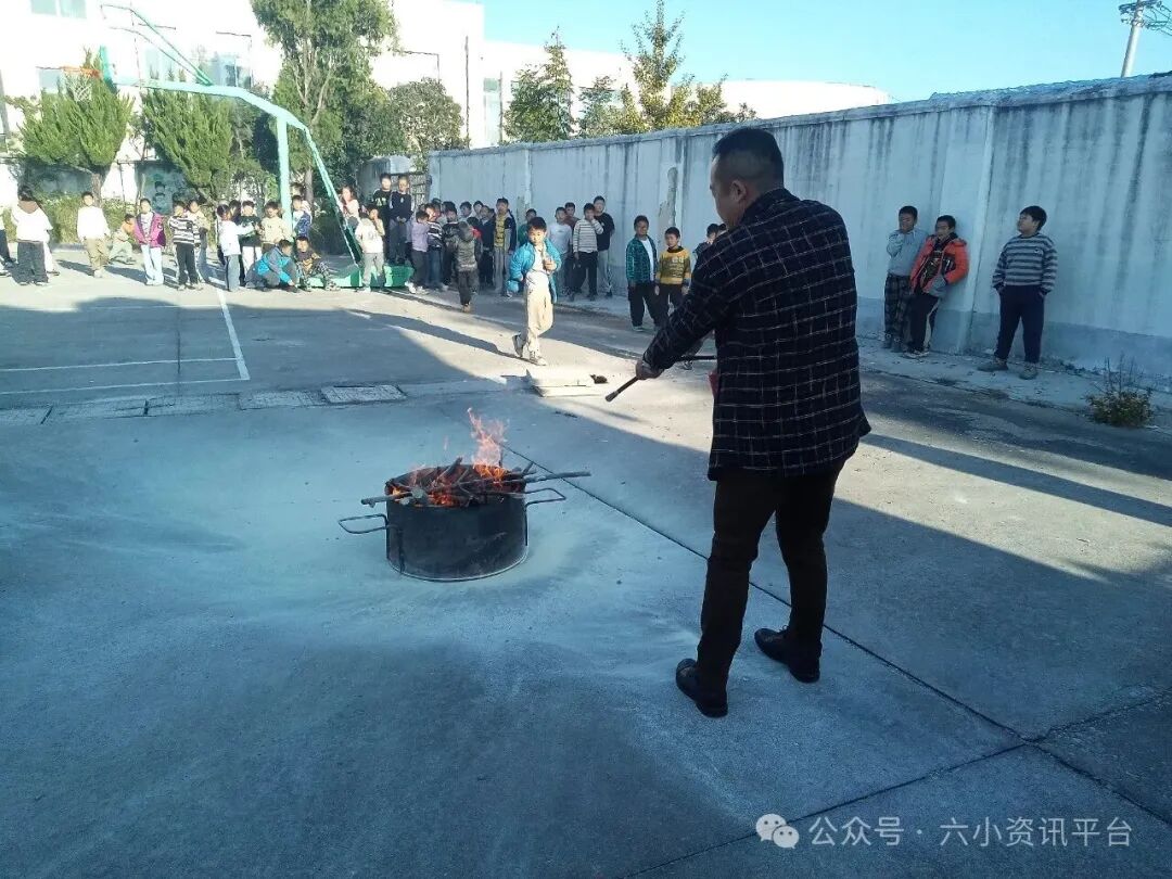 微信圖片_20251105171159_94_119.jpg