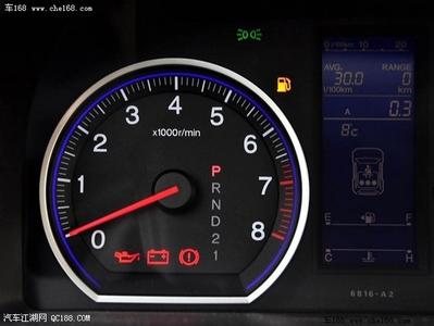 校車油表燈報(bào)警還能走多遠(yuǎn)？