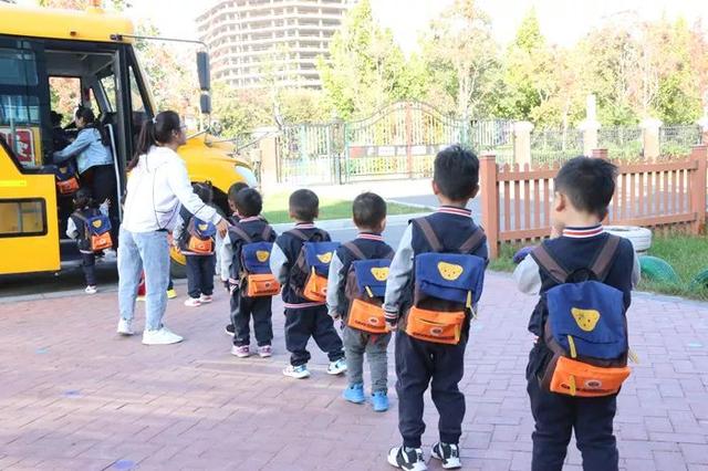 英迪國(guó)際幼兒園消防活動(dòng)系列之——“我心中的消防員”