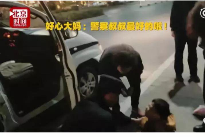 幼兒園溫馨提醒：請家長停止對孩子的“恐嚇式教育”