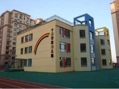 最新遼寧五星級幼兒園名單來啦，金普有5家！