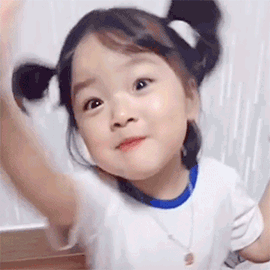 最新遼寧五星級幼兒園名單來啦，金普有5家！