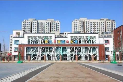 最新遼寧五星級幼兒園名單來啦，金普有5家！