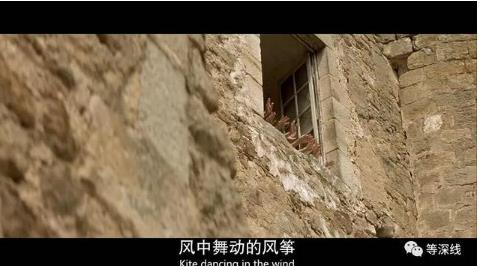 民辦幼兒園生存面臨大挑戰，補貼拯救民辦幼兒園？
