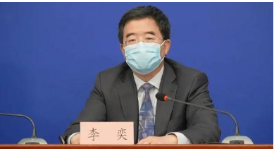 高校、幼兒園暫不考慮返校！這個(gè)城市明確了！