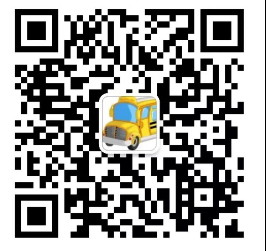 疫情下的校車(chē)行業(yè):面臨洗牌和考驗(yàn)