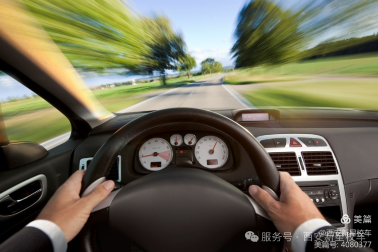 校車駕駛注意事項，這些必須牢記！