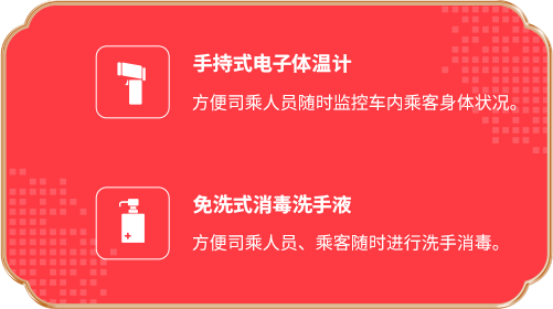 大容積醫藥箱